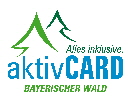 aktivcard-bayerischer-wald
